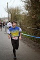 Trail du Miosson 2014 (1384)